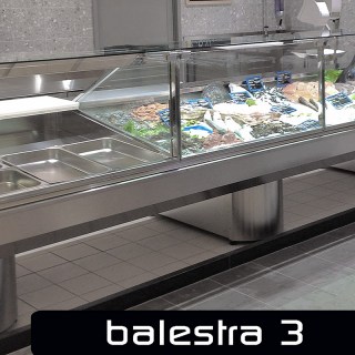 balestra-3