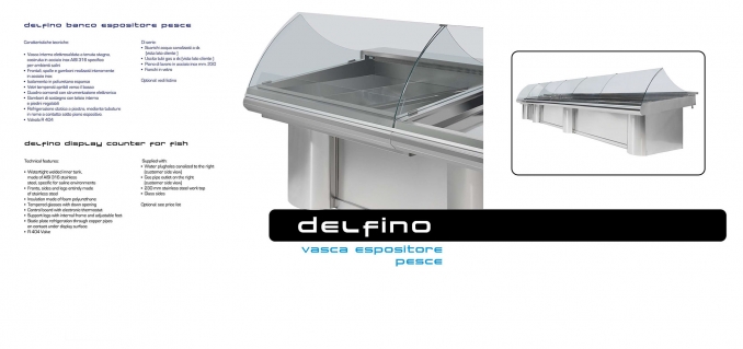 delfino_datasheet2