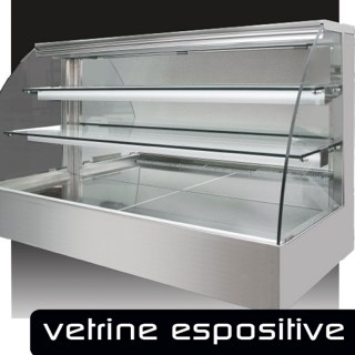vetrine-espositive